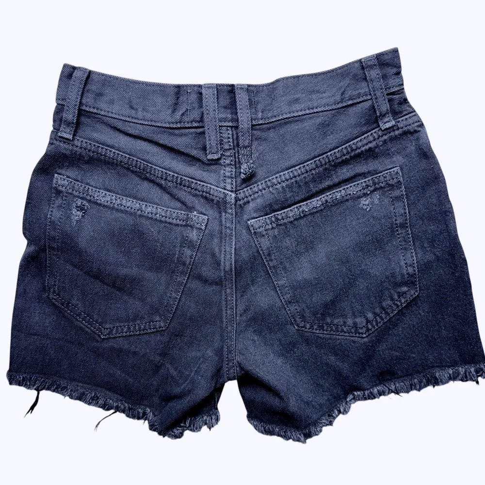 Free People free people